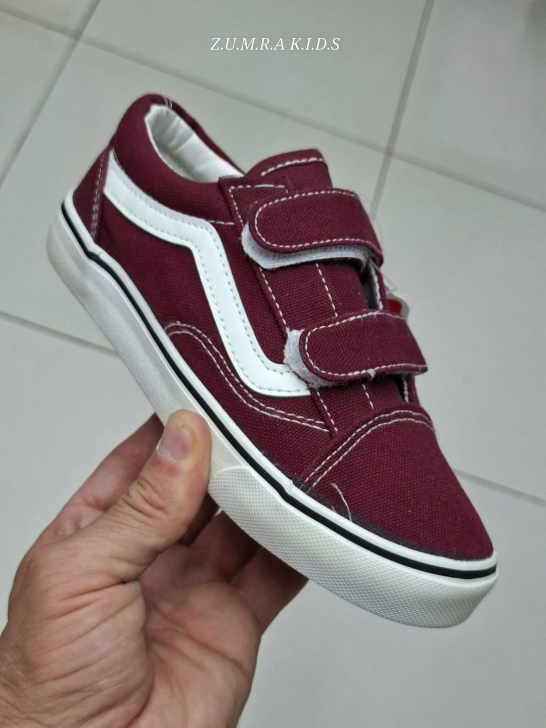 ,спортивная ,vans old skool, для малышей,кеды мальчику