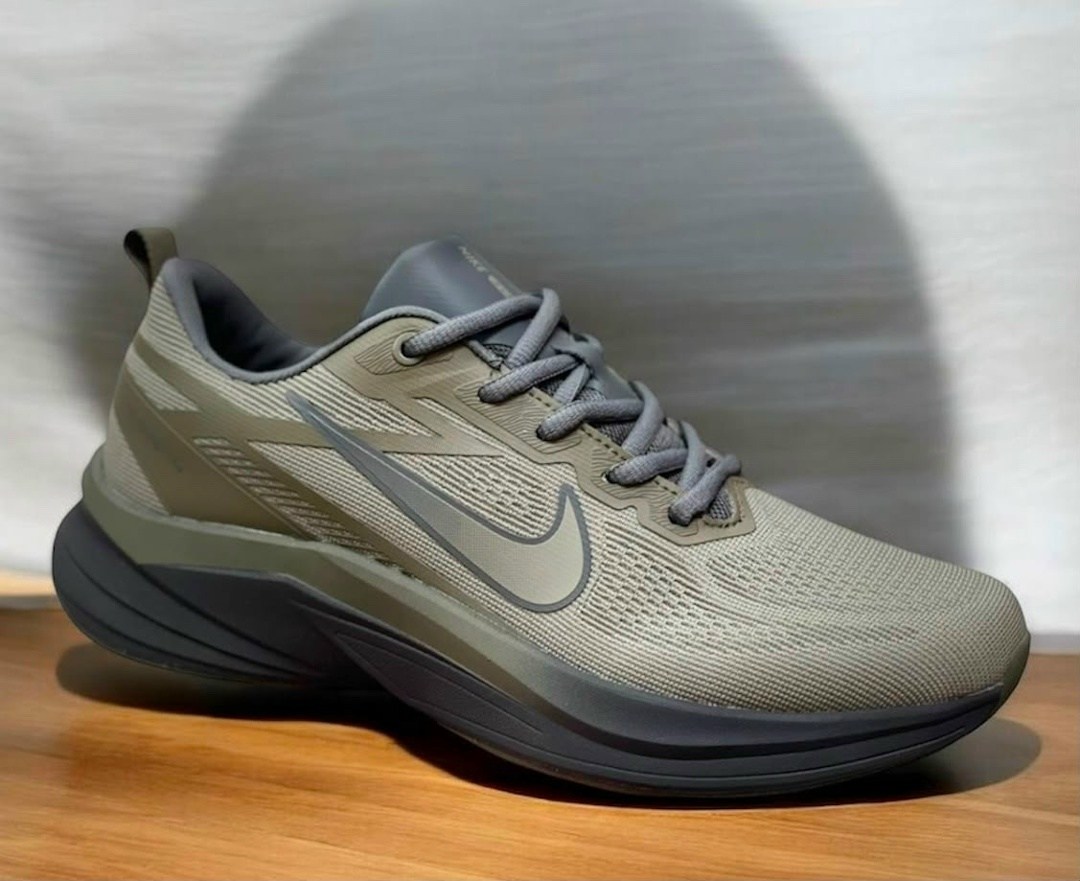 кроссовки nike,кроссовки мужские nike,кроссовки,спортивная ,кроссовки nike pegasus
