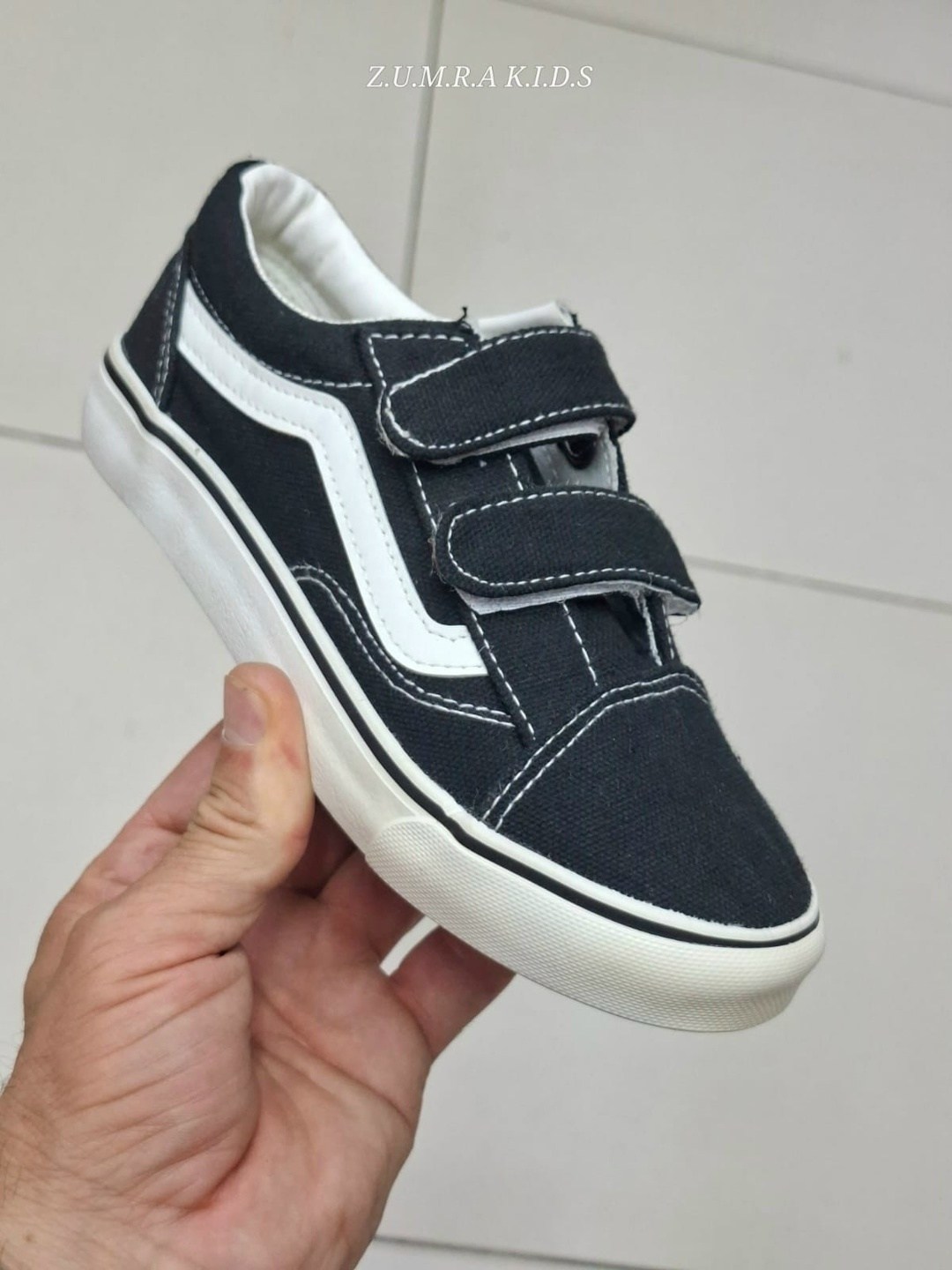 ,спортивная ,vans old skool, для малышей,кеды мальчику