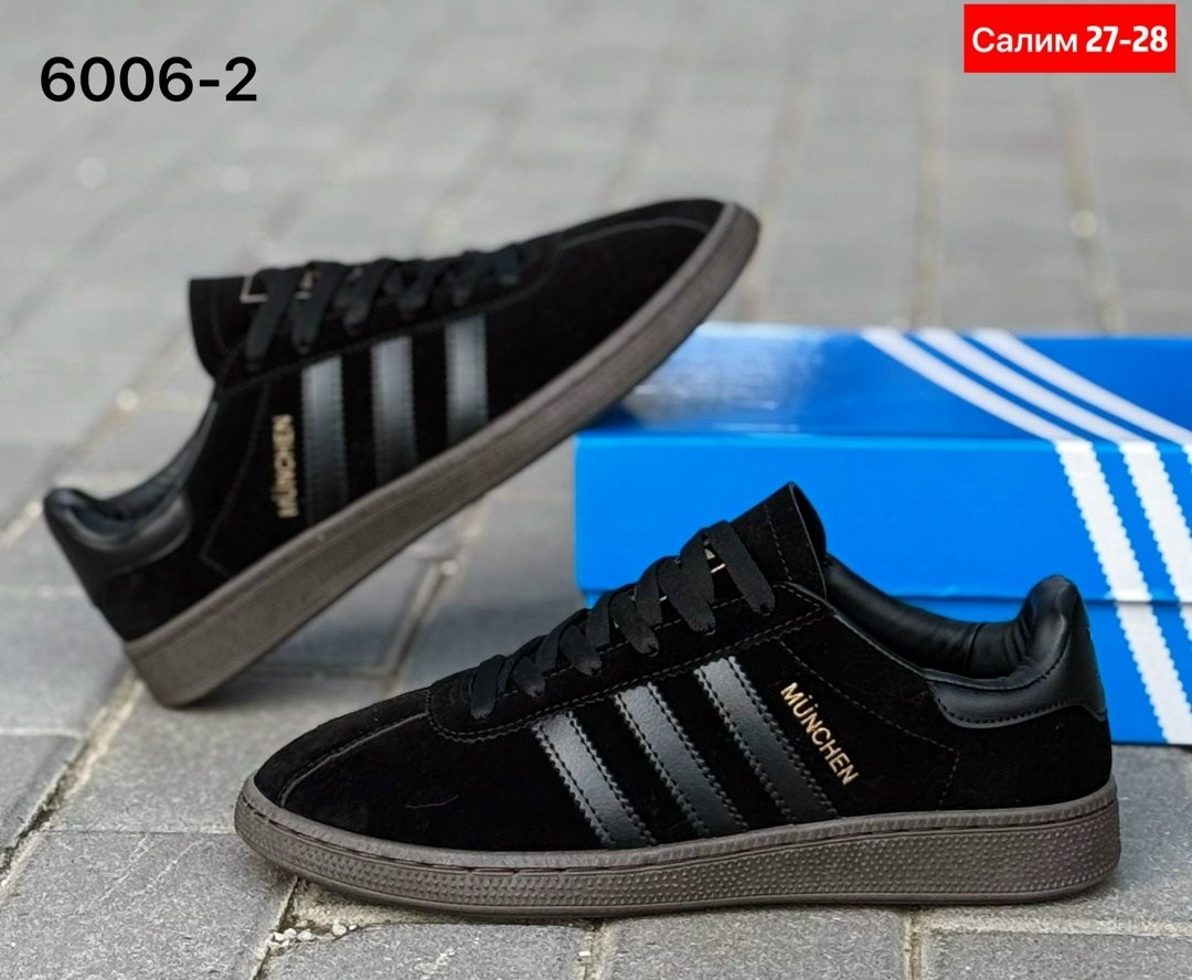мужские кроссовки adidas gazelle,,кроссовки adida gazelle,кроссовки adidas,adidas gazelle мужские с черной подошвой