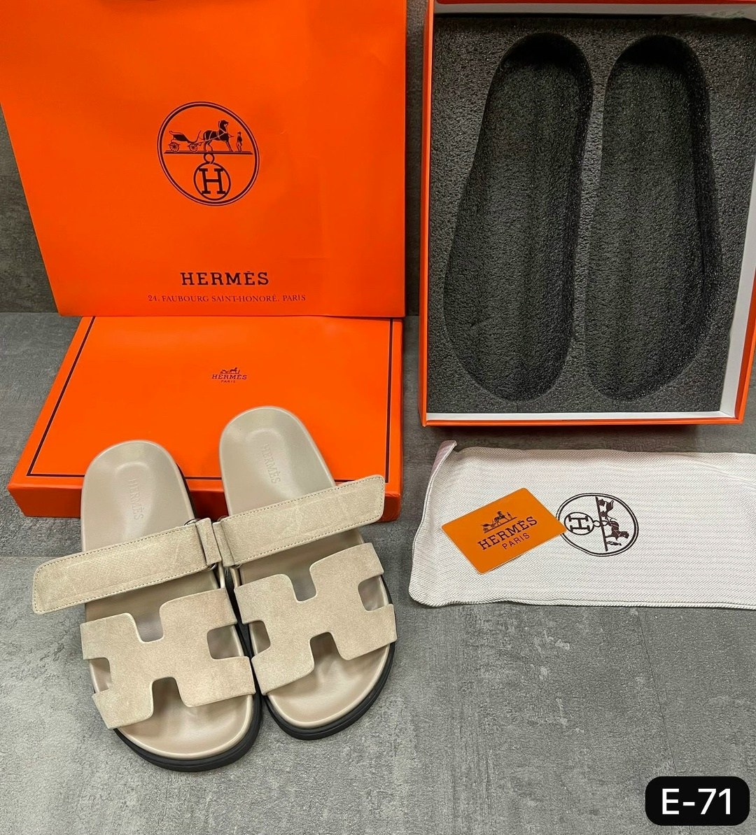 тапочки hermes,шлепанцы hermes,тапочки hermes женские,сандалии hermes,шлепки hermes