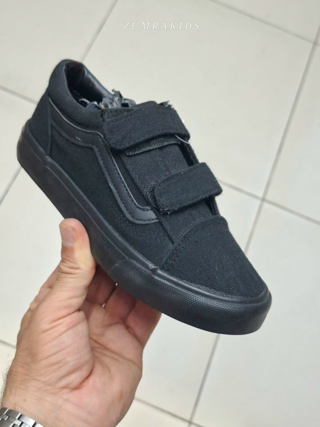 ,спортивная ,vans old skool, для малышей,кеды мальчику