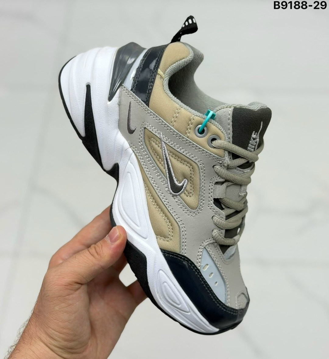 кроссовки nike m 2 k tekno,m 2 k tekno nike,кроссовки nike,женские кроссовки nike,nike tekno