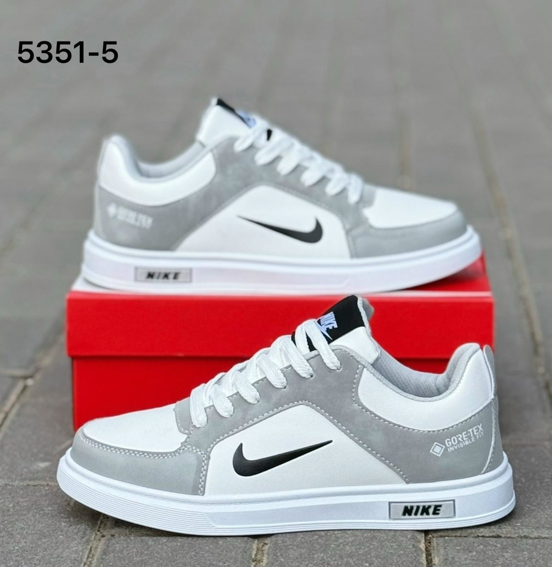 кроссовки мужские nike,кроссовки,кроссовки для мужчин,кроссовка мужской,кроссовки nike