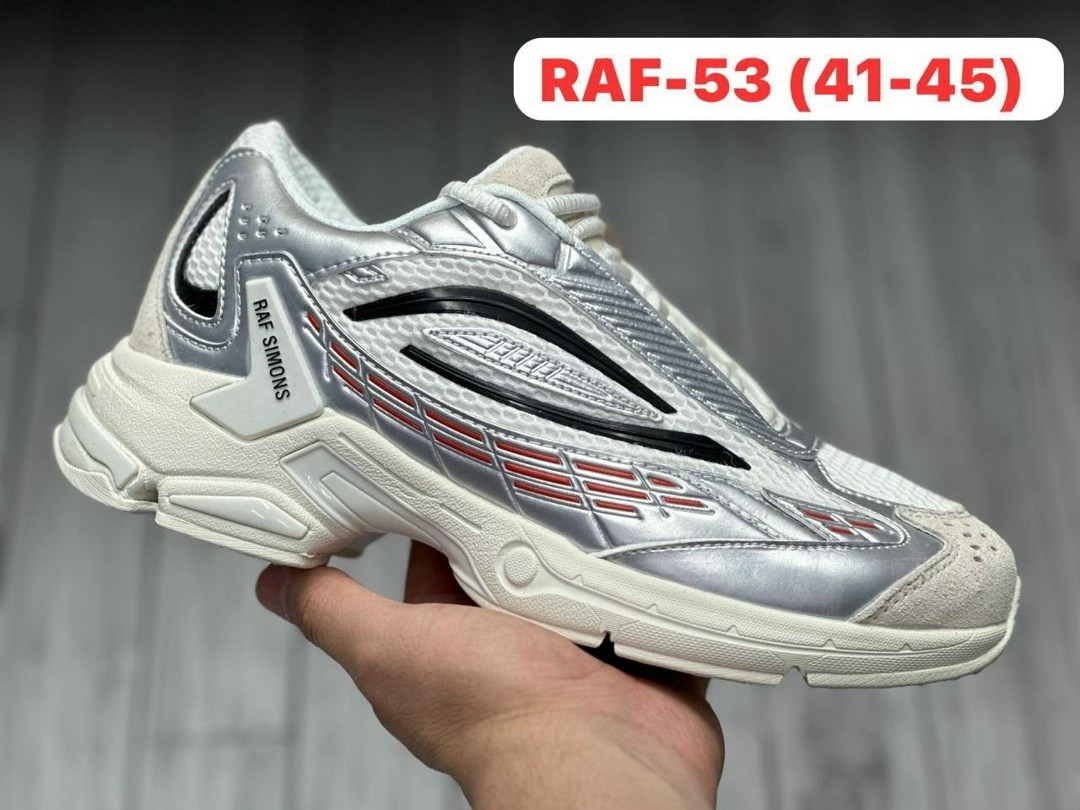 кроссовки raf simons ultrasceptre,кроссовки raf simons pharaxus sneaker black,кроссовки raf simons,раф симонс кроссовки,кроссовки