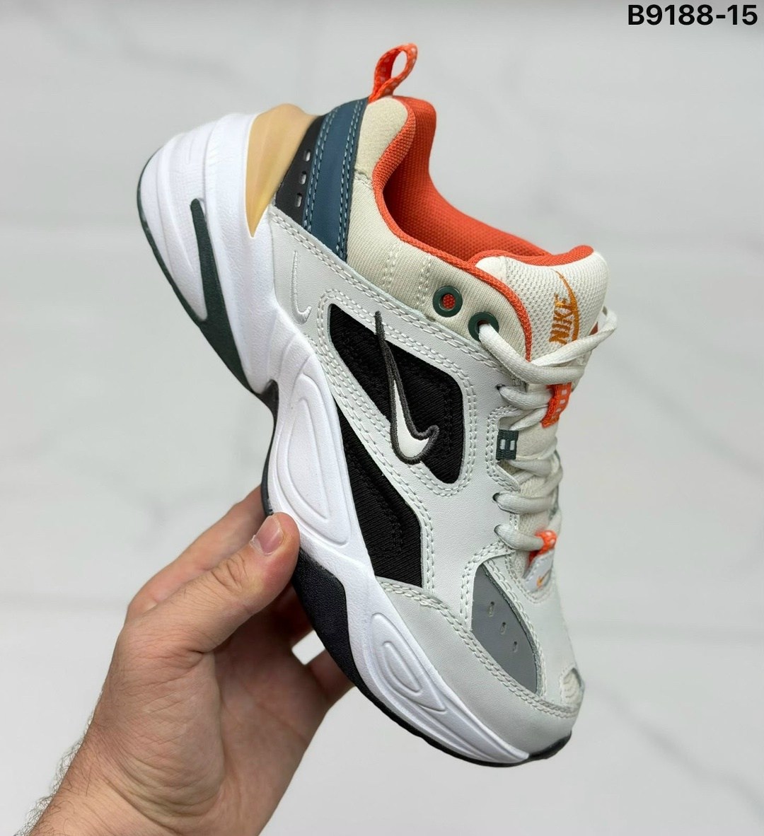 кроссовки nike m 2 k tekno,женские кроссовки nike,кроссовки найк женские м2к,nike m 2 k tekno,кроссовки
