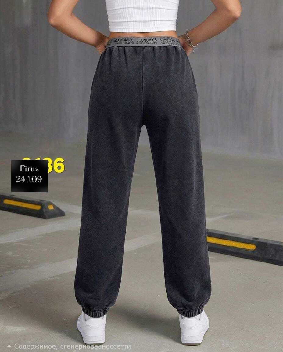 спортивные брюки,джинсы брюки,женские брюки,брюки плотные джоггеры утепленные зимние n&d underwear,джинсы штаны