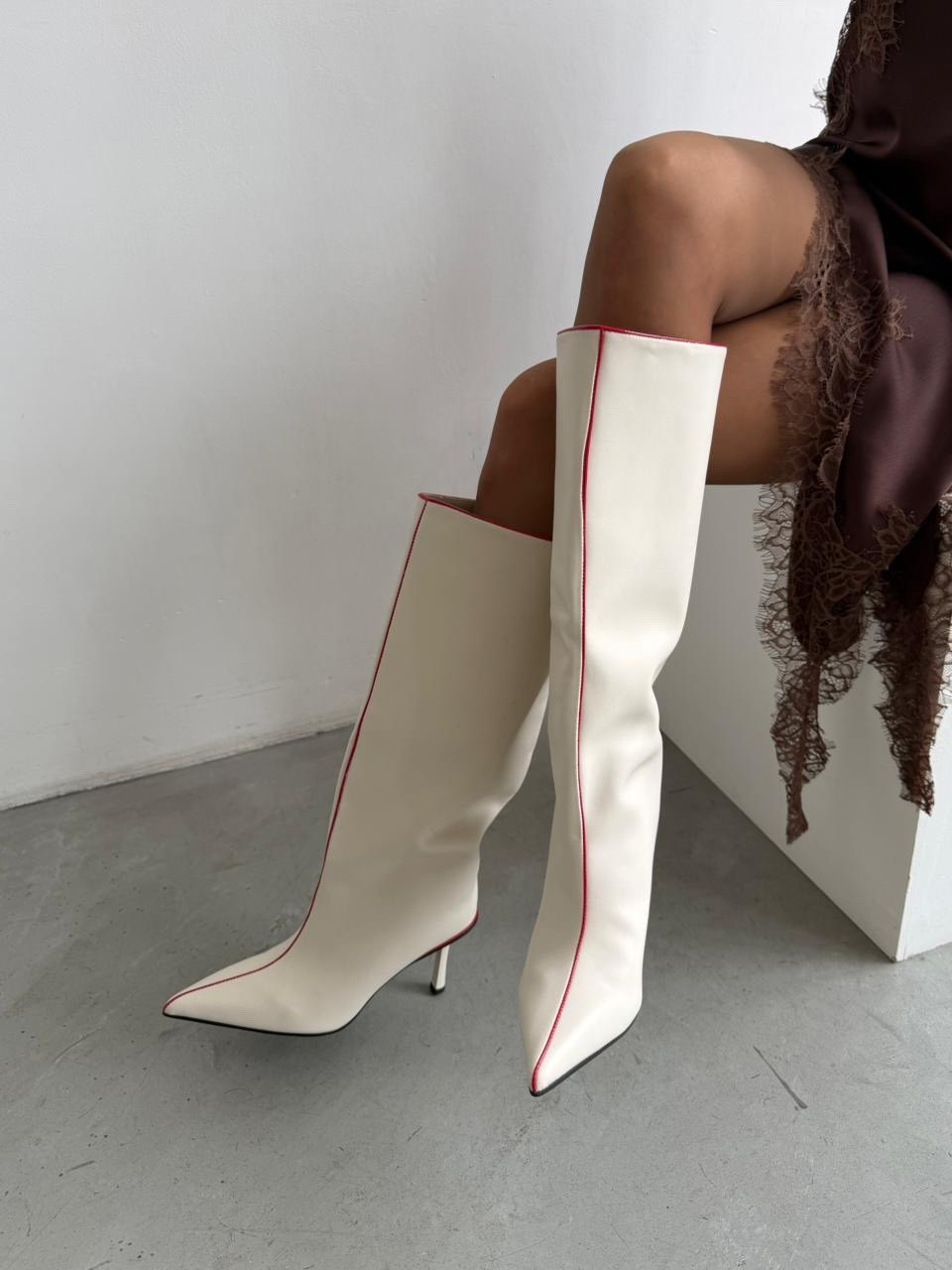 высокие сапоги,каблуки сапоги,сапоги женские,сапоги на каблуке высокие,high heel boots