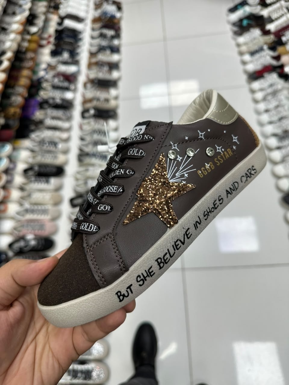 ,кроссовки golden goose,кеды golden goose, женская,кроссовки женскиe