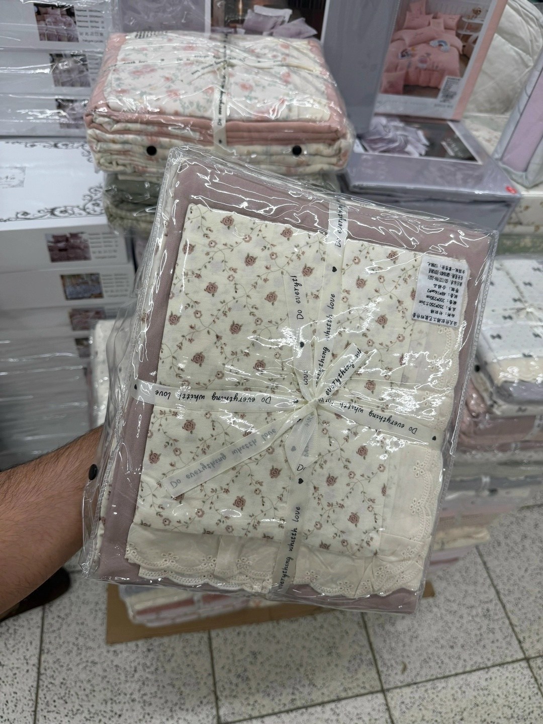 комплект постельного белья,покрывала,постельного белья, для дома,комплект одеяло