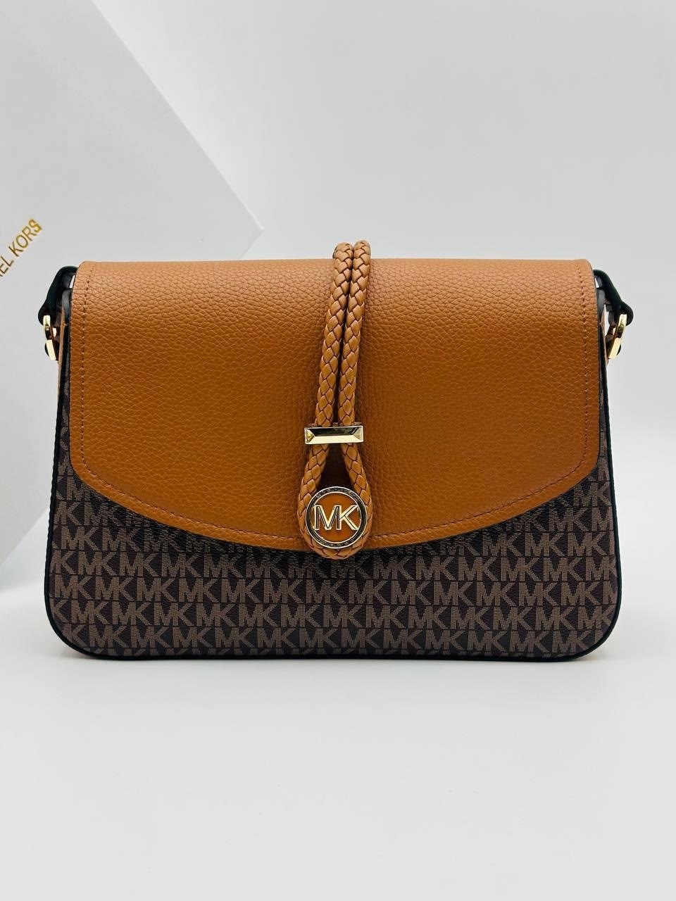 сумка через плечо michael kors,michael kors сумка женская,сумка michael kors,сумка,женская сумка