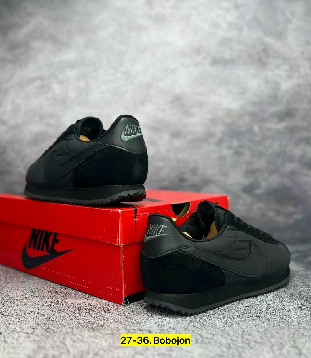 кроссовки найк кортес мужские,кроссовки мужские nike cortez,кроссовки nike cortez,nike classic cortez,nike cortez classic leather