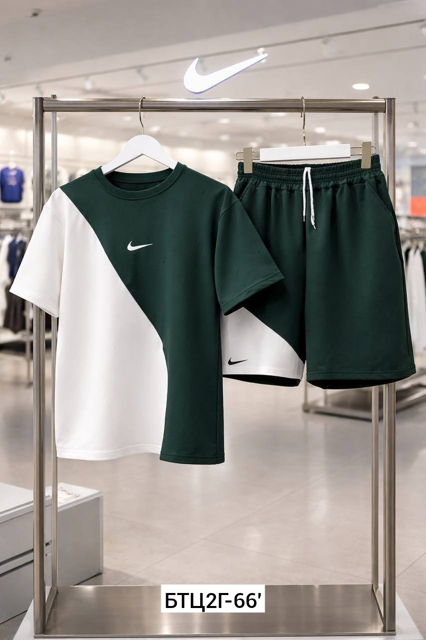 спортивный костюм nike мужской,спортивные костюмы nike,костюм двойка унисекс,спортивный костюм шорты футболка,комплект одежды nike