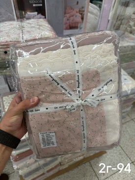 Постельное белье