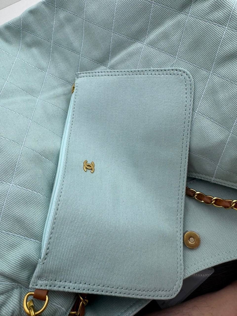 сумка chanel,сумка модная,сумка chanel женская,сумка шанель,сумка