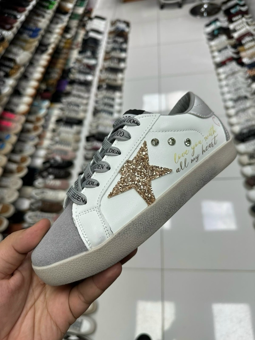 ,женские кроссовки,кеды женски,graciana кеды женские,кроссовки golden goose