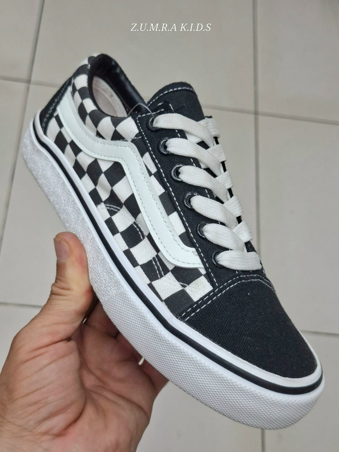 кеды vans love mother earth,,кеды vans,кроссовки vans era,кроссовки vans