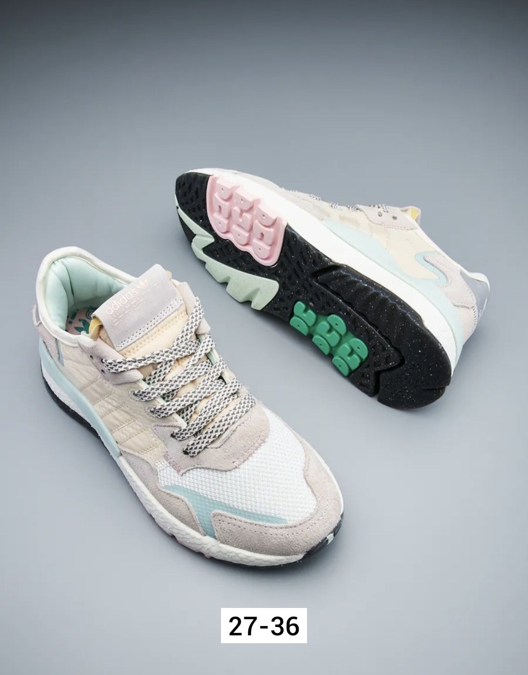 женские кроссовки adidas nite jogger,кроссовки женские adidas,кроссовки adidas nite jogger,кроссовки adidas,женские кроссовки adidas originals nite jogger