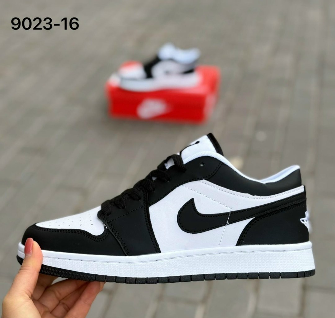кроссовки nike air jordan 1 low,кроссовки мужские nike air jordan 1,кроссовки найк джордан,кроссовки мужские nike,кроссовки для мужчин