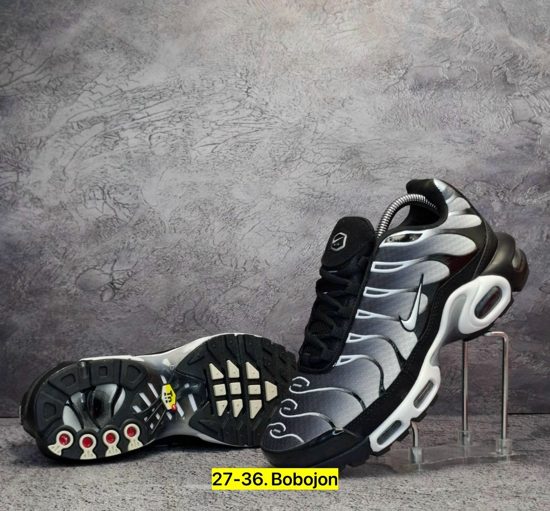 кроссовки nike air max tn plus,найк air max plus tn кроссовки,кроссовки nike air max tn plus ultra белые с серым,кроссовки nike tn plus,nike air max tn plus