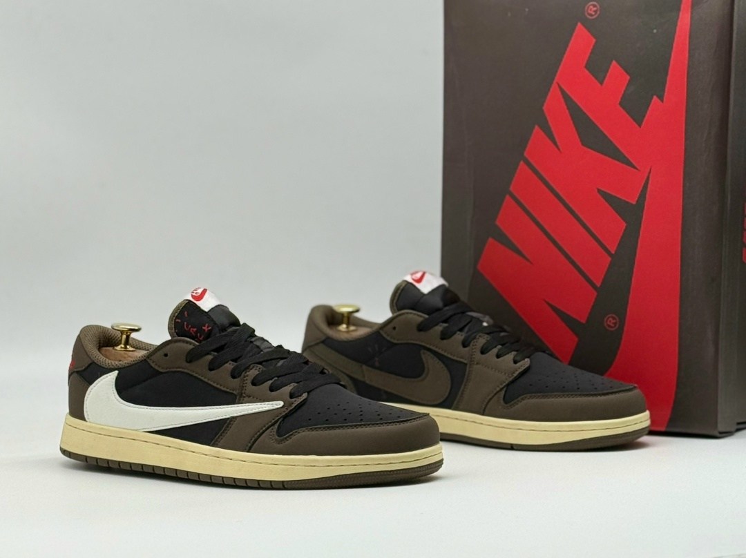 nike air jordan 1 low travis scott,кроссовки nike air jordan 1 low x travis scott,air jordan 1 low travis scott,nike air jordan 1 low x travis scott,кроссовки nike air jordan 1 low travis scott