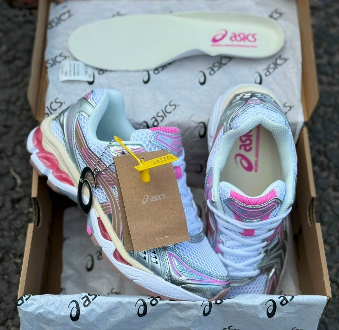 кроссовки asics,кроссовки,кроссовки женские asics,кроссовки asics gel kahana 8 женские,кроссовки asics gel kahana 8