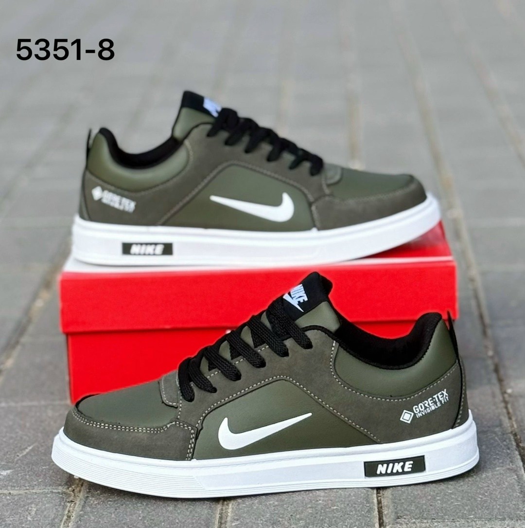 кроссовки,кроссовка мужской,кроссовки для мужчин,кроссовки мужские nike,мужские кроссовки