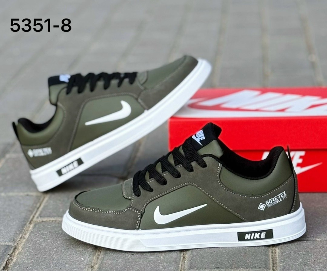кроссовки,кроссовка мужской,кроссовки для мужчин,кроссовки мужские nike,мужские кроссовки