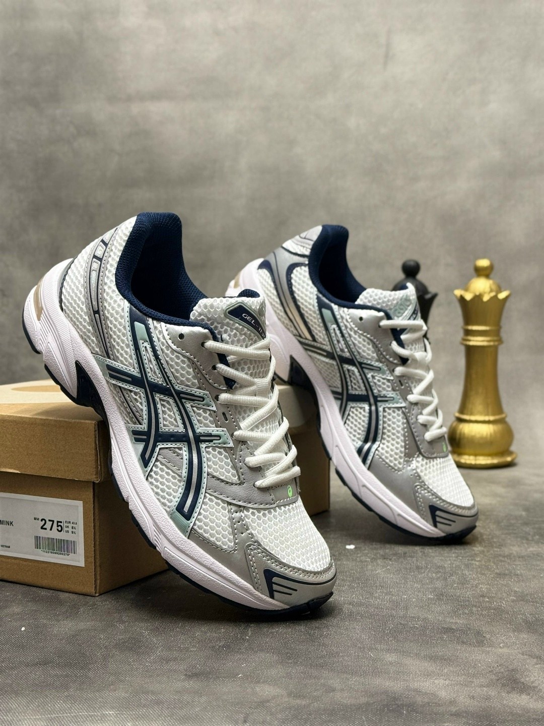 женские кроссовки asics,кроссовки,кроссовки женскиe, кроссовки,спортивная