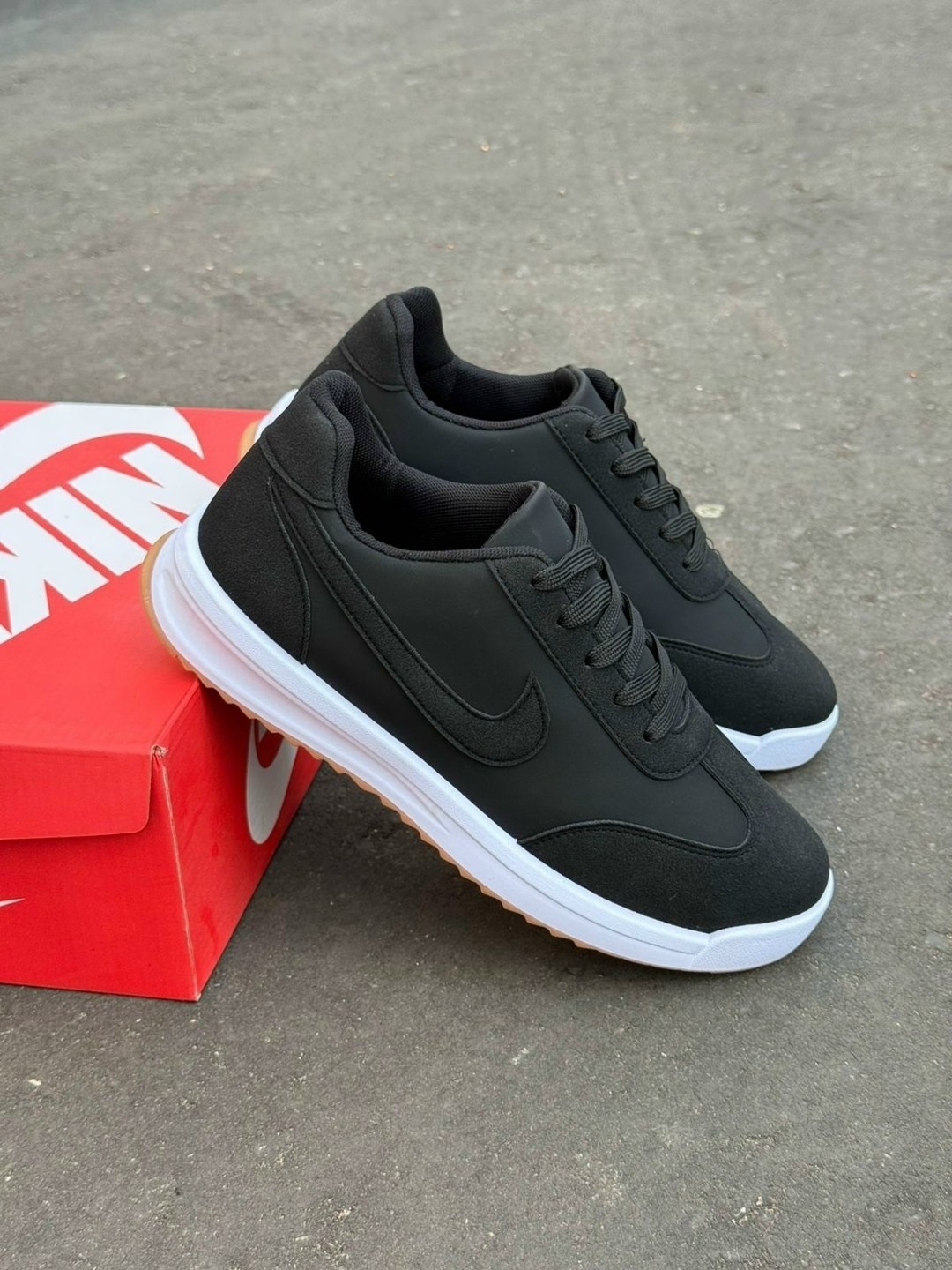 кроссовки,кроссовки nike,мужские кроссовки nike,мужская  кроссовки,кроссовки nike classic cortez