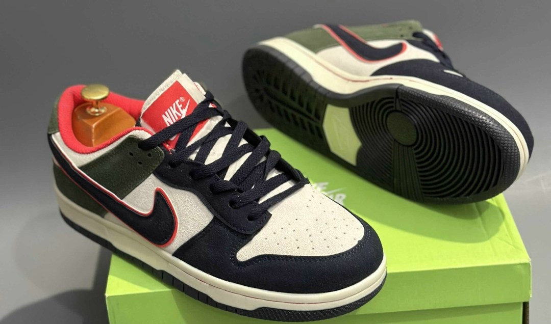 кроссовки nike sb dunk low,кроссовки,nike dunk low,кроссовки nike sb dunk low otomo katsuhiro,nike кроссовки