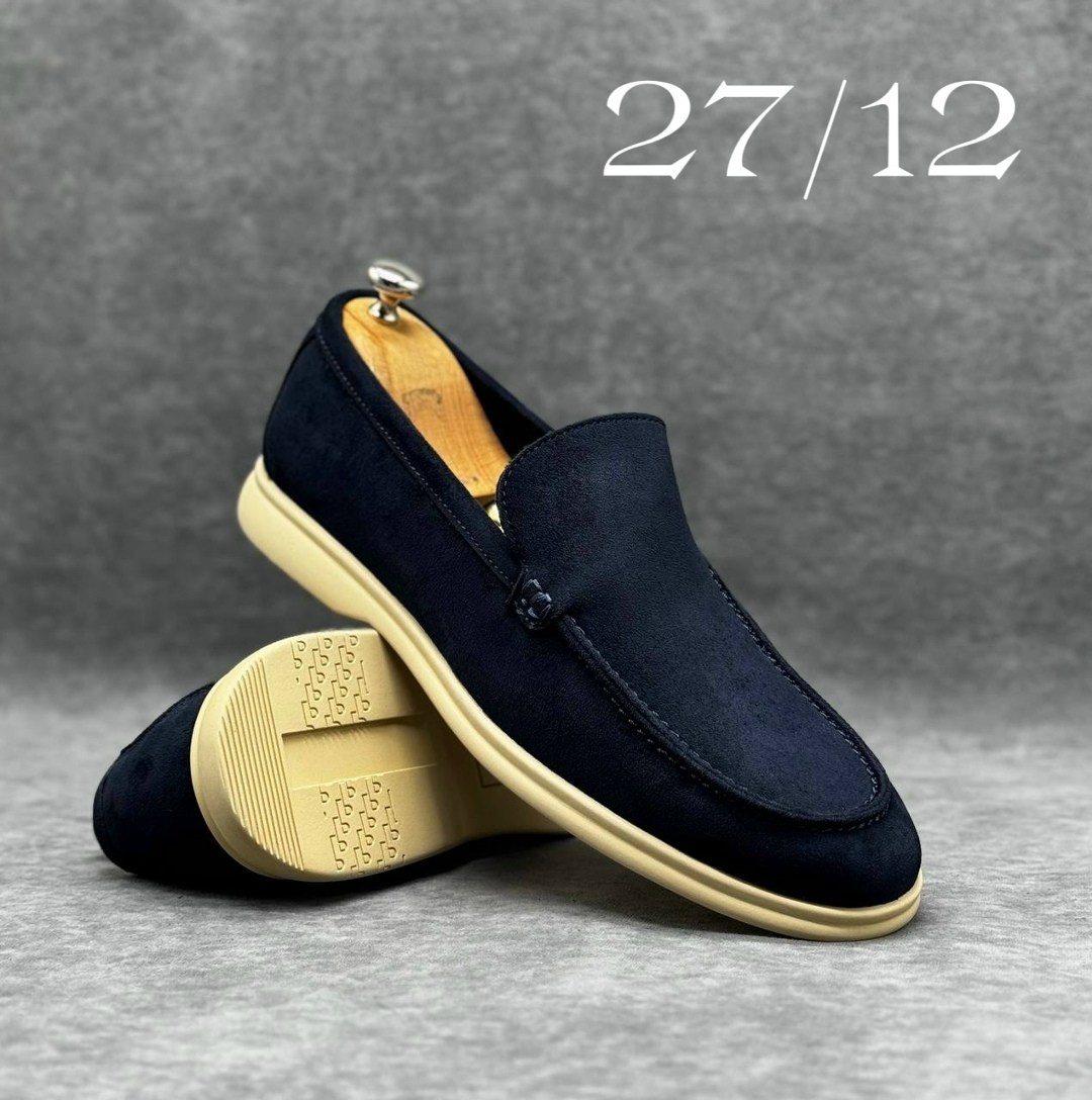 ,лоферы мужские loro piana,лоферы мужские замшевые,лоферы мужские,лоферы мужские из натуральной замши