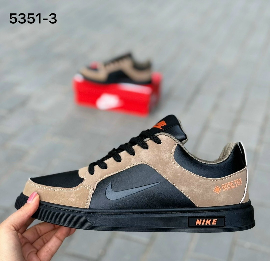 кроссовки,кроссовка мужской,кроссовки для мужчин,кроссовки мужские nike,мужские кроссовки