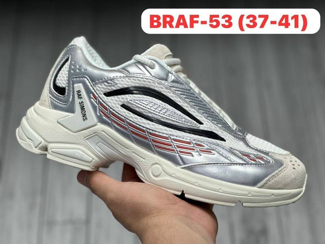 кроссовки raf simons ultrasceptre,кроссовки raf simons pharaxus sneaker black,кроссовки raf simons,раф симонс кроссовки,кроссовки