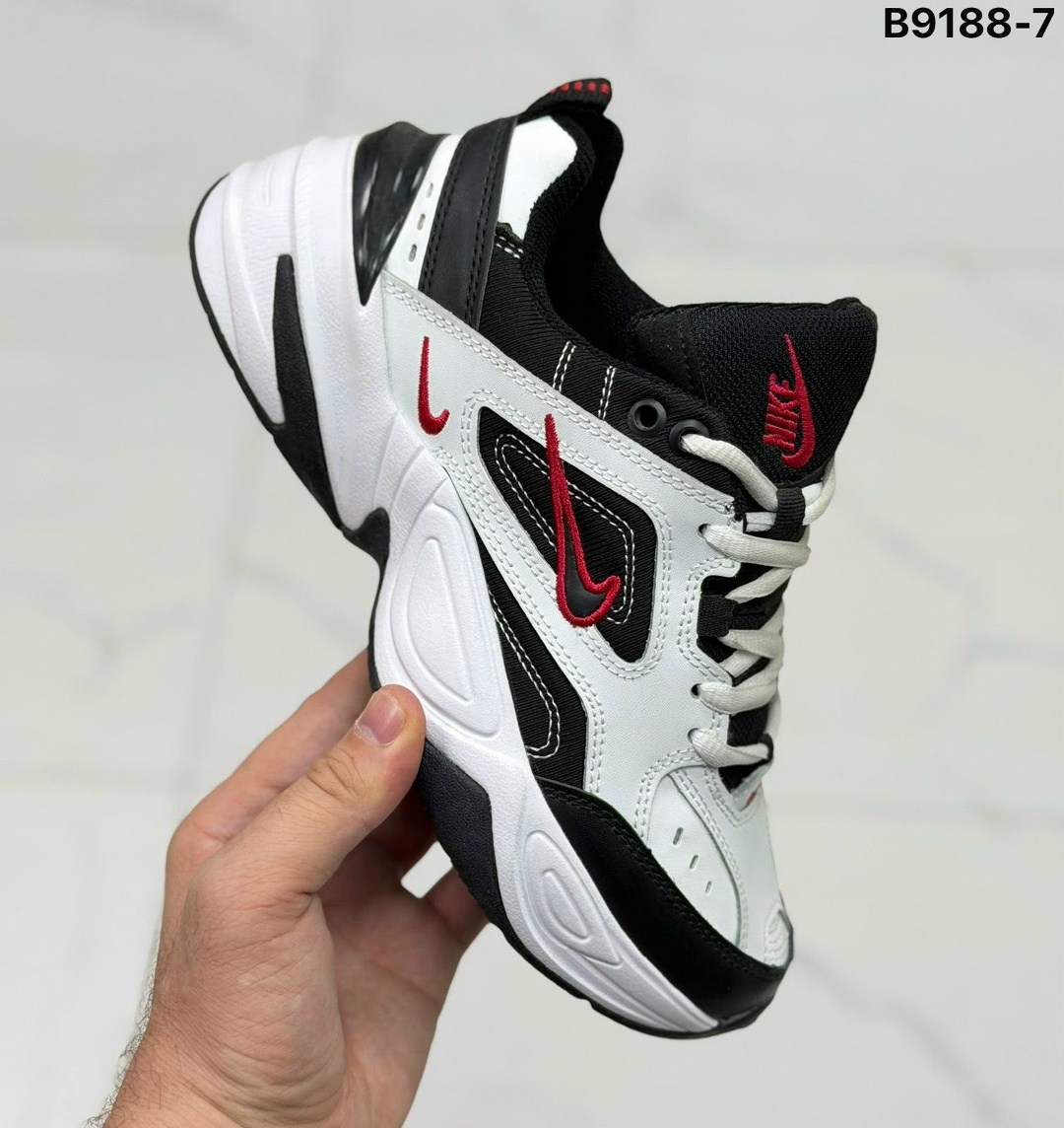 кроссовки nike m 2 k tekno,женские кроссовки nike,кроссовки найк женские м2к,nike m 2 k tekno,кроссовки