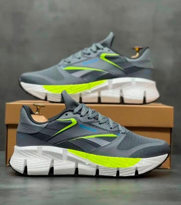 кроссовки reebok,мужские кроссовки reebok,reebok floatzig 1,кроссовки,женские кроссовки reebok