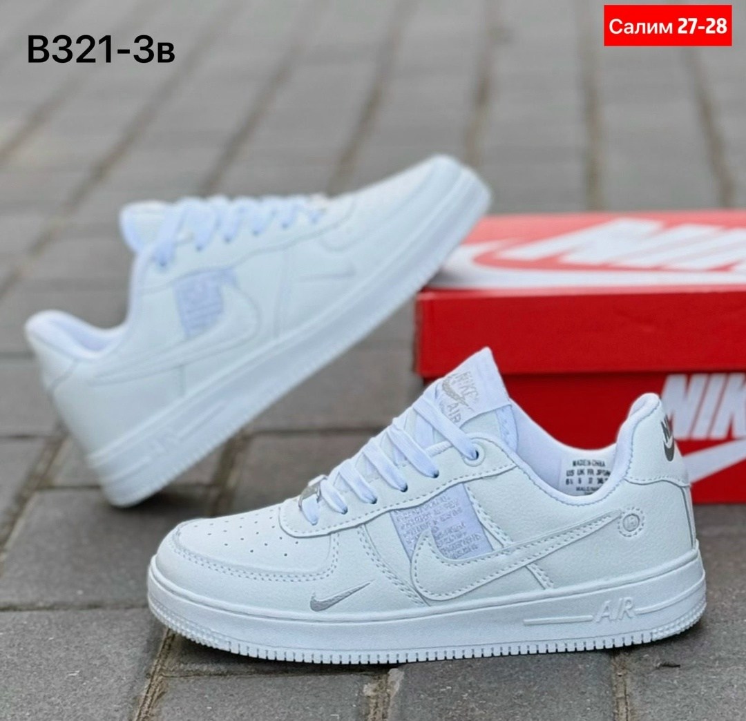 кросcовки nike air force 1,кроссовки nike air force,кроссовки nike air force 1 форсы белые кеды,женские кроссовки nike air force 1,кроссовки женские nike air force 1 shadow