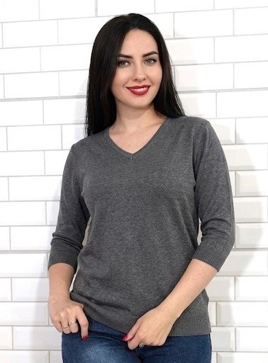 кофта женская,красивая кофта,модная кофта,джемпер,кофта короткая