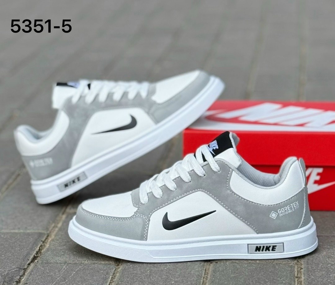 кроссовки мужские nike,кроссовки,кроссовки для мужчин,кроссовка мужской,кроссовки nike