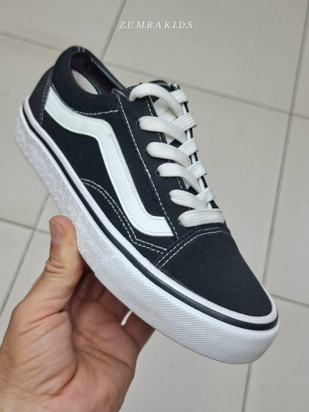 кеды vans love mother earth,,кеды vans,кроссовки vans era,кроссовки vans