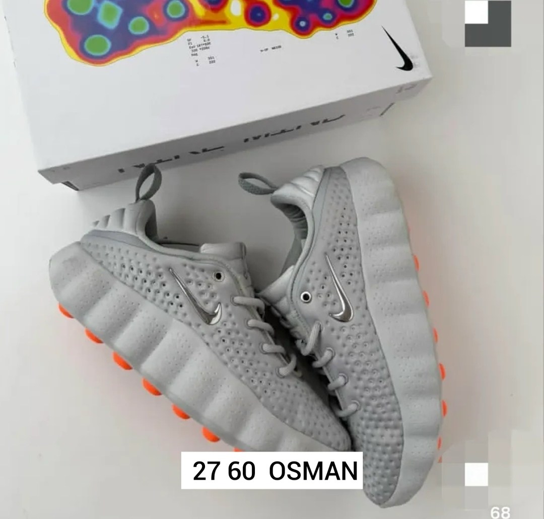 кроссовки,кроссовки nike,модные кроссовки,удобные кроссовки,кроссовки летние nike
