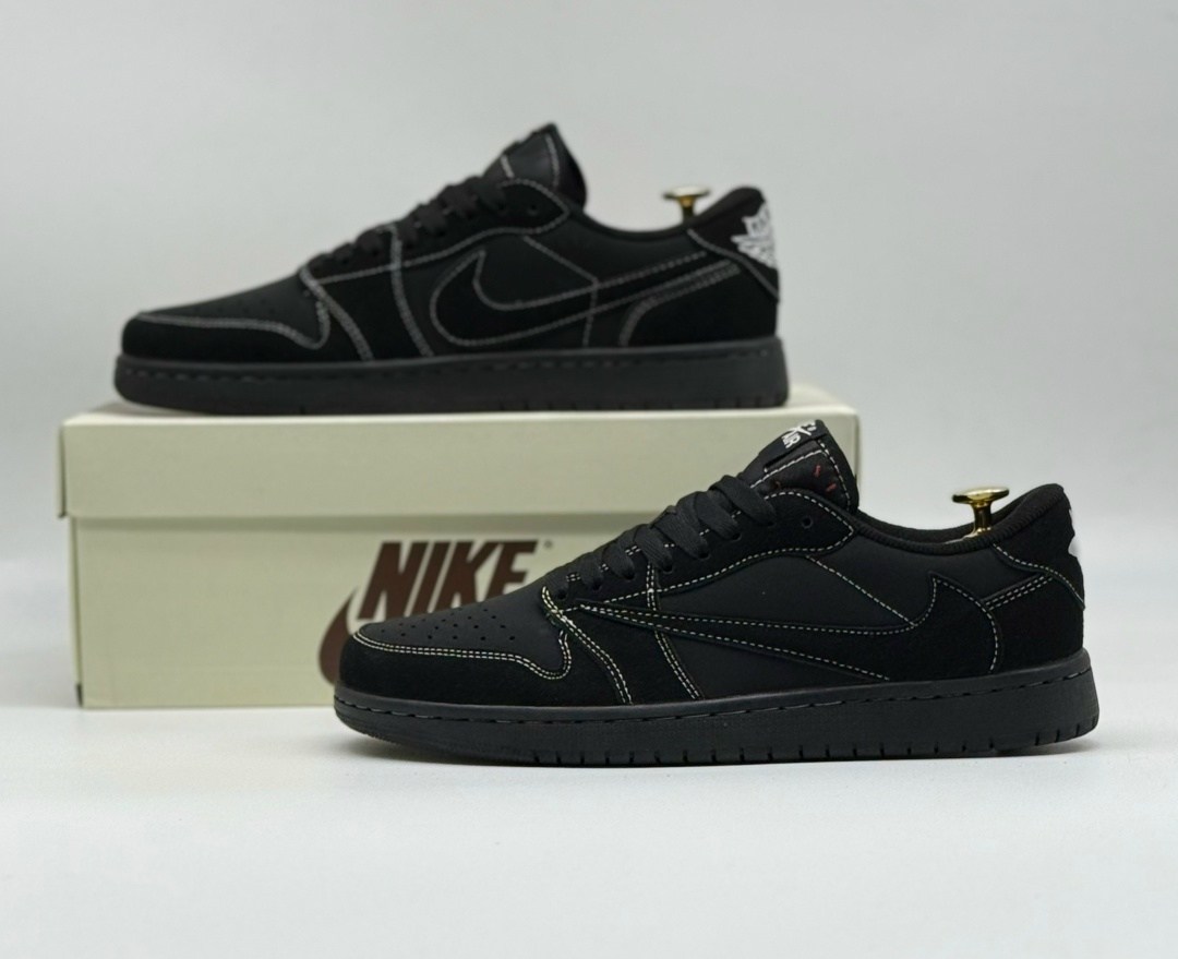 nike air jordan 1 low travis scott black phantom,кроссовки nike air jordan 1 low travis scott,nike air jordan travis-scott кроссовки,кроссовки nike air jordan low x travis scott кеды джорданы,кроссовк