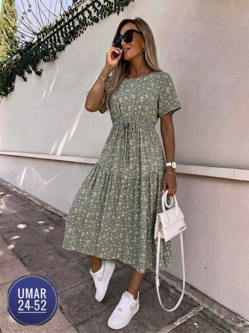 платья летнее,платье,платья женская,женское летнее платье,летнее платье миди