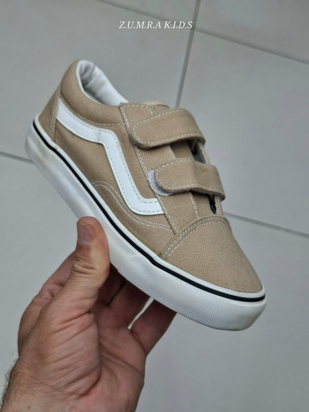 ,спортивная ,vans old skool, для малышей,кеды мальчику
