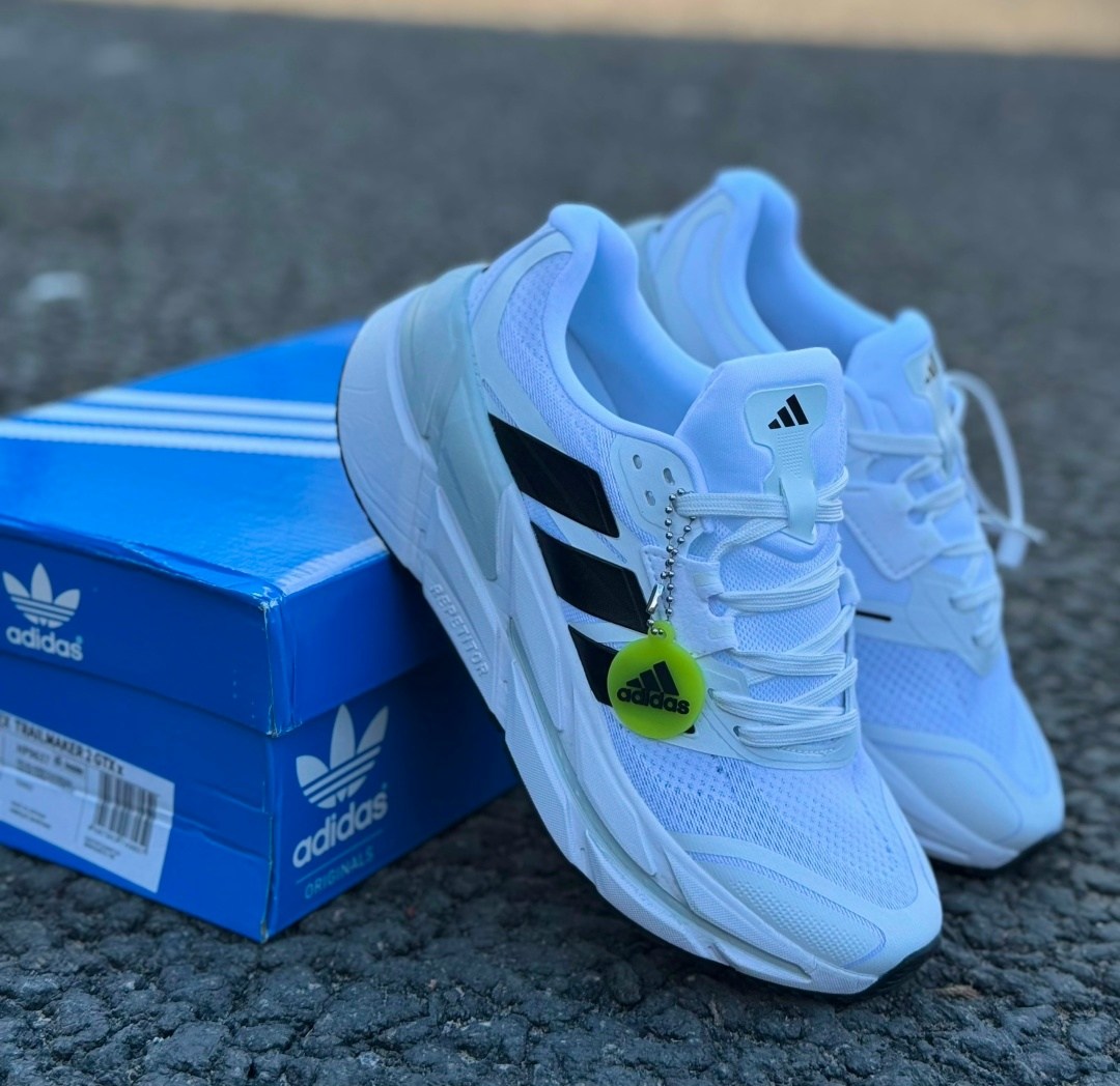кроссовки adidas,кроссовки женские adidas,адидас люкс кроссовки,кроссовки,кроссовки адидас