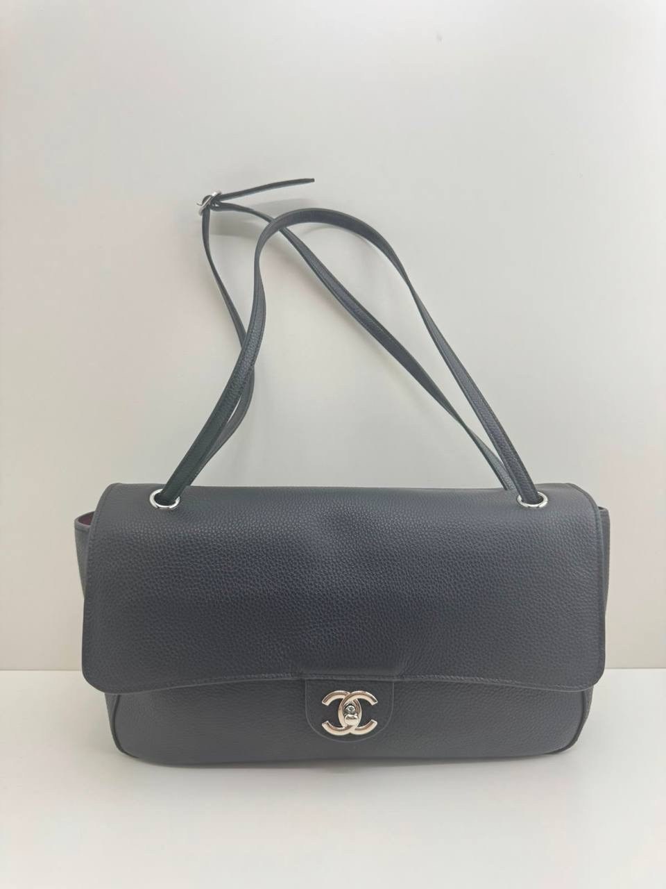 сумочки,замшевая сумка,сумка с цепочкой,сумка шанель,женская сумка chanel