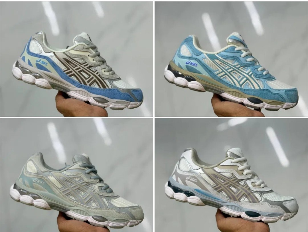 кроссовки asics,кроссовки asics gel-nyc,кроссовки asics gel,кроссовки,повседневные кроссовки