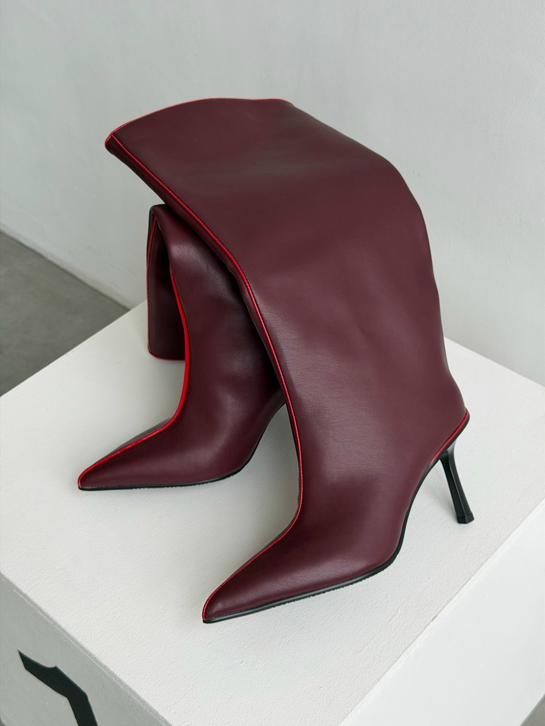 высокие сапоги,каблуки сапоги,сапоги женские,сапоги на каблуке высокие,high heel boots