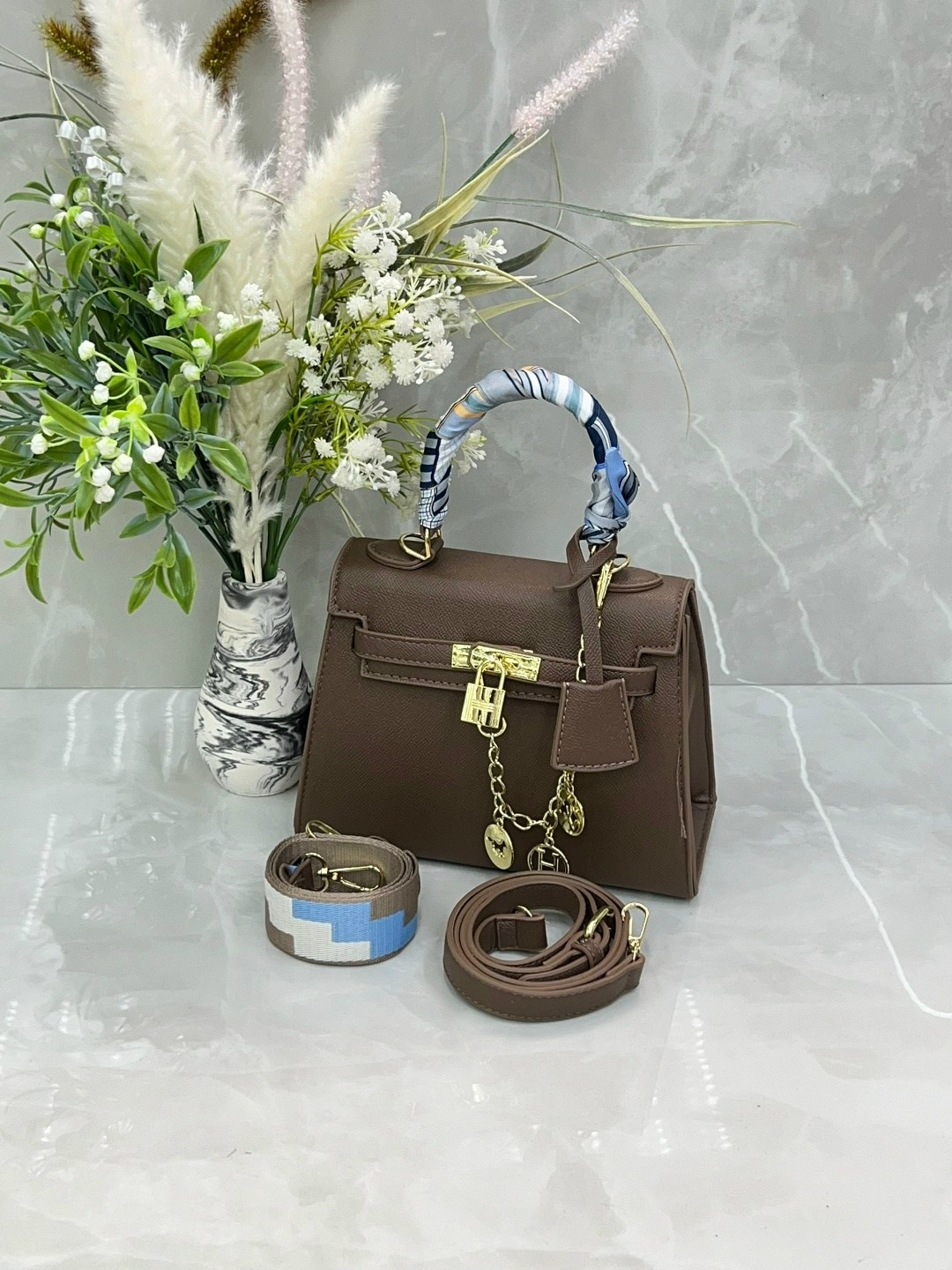 сумка,сумка hermes,женская сумка hermes,сумка женская,сумочка