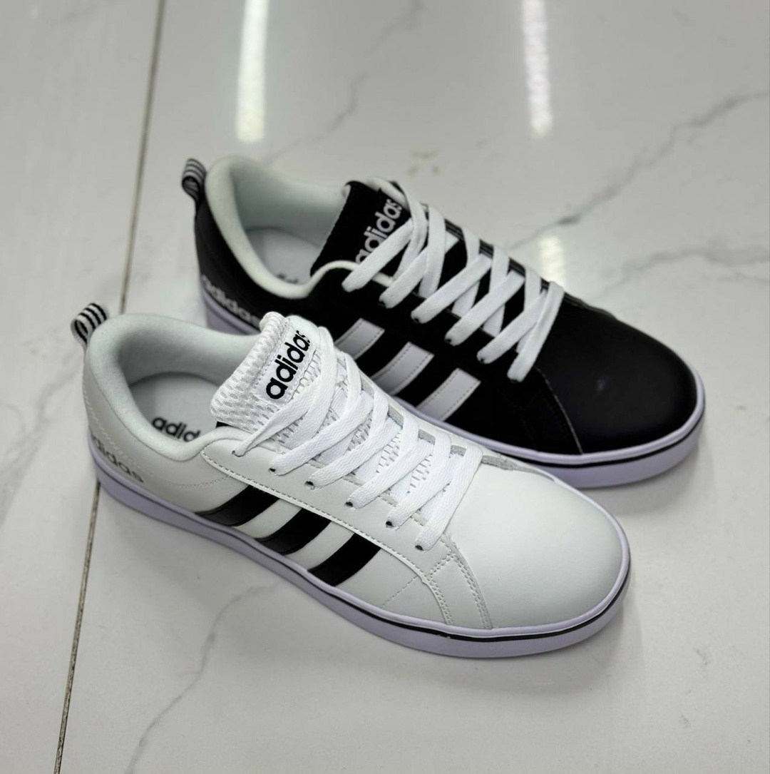,кроссовки adidas,мужская спортивная  adidas,кроссовки мужские adidas,кроссовки мужские адидас